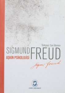 Read more about the article Aşkın Psikolojisi