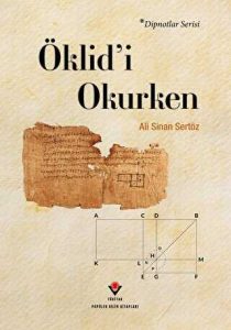 Read more about the article Öklid’i Okurken