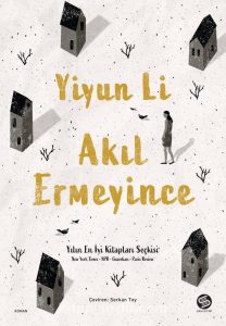 Read more about the article Akıl Ermeyince