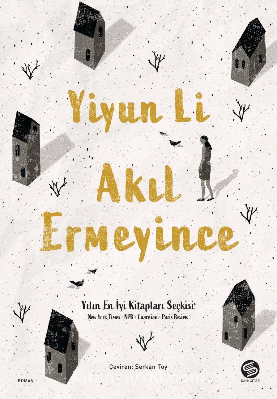 You are currently viewing Akıl Ermeyince