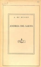 You are currently viewing Andrea Del Sarto