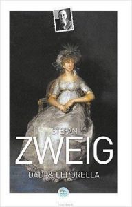 Read more about the article Dadı & Leporella