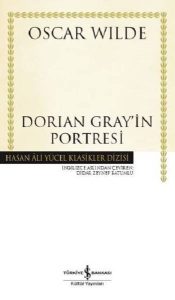 Read more about the article Dorian Gray’in Portresi