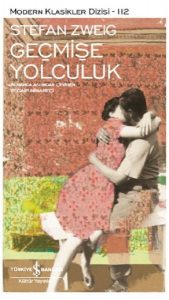 Read more about the article Geçmişe Yolculuk