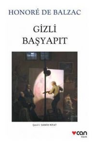 Read more about the article Gizli Başyapıt