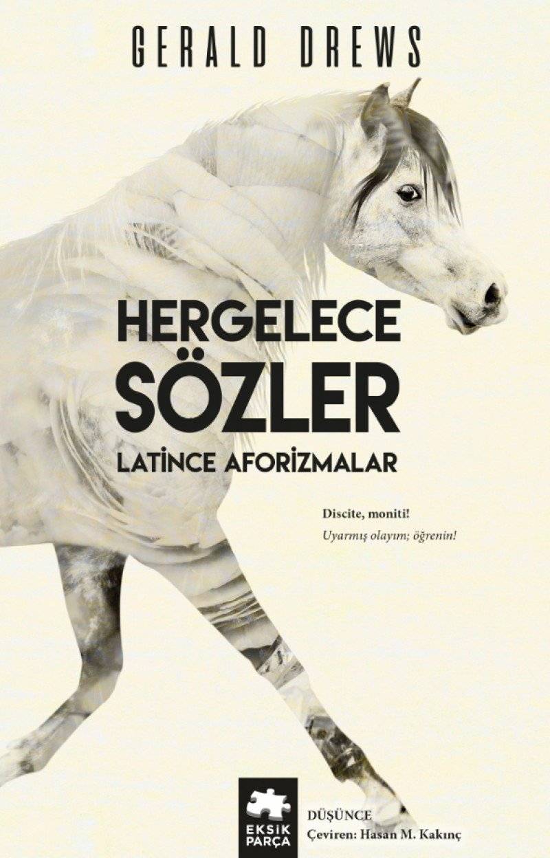 Read more about the article Hergelece Sözler Latince Aforizmalar