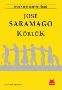 Read more about the article Körlük