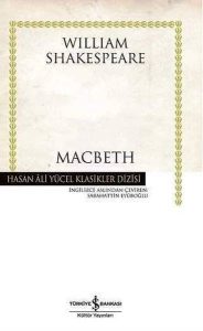 Read more about the article Macbeth