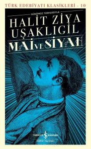 Read more about the article Mai ve Siyah