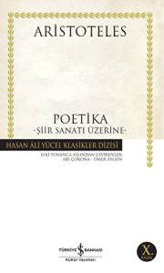 Read more about the article Poetika