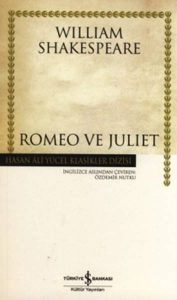 Read more about the article Romeo ve Juliet
