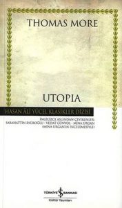 Read more about the article Ütopya