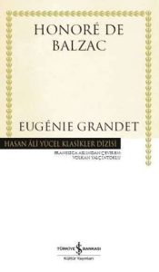 Read more about the article Eugenie Grandet